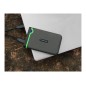 Transcend StoreJet Harddisk 25M3C 2TB 2.5 USB 3.1 Gen 1